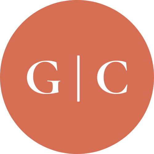 GC-logo